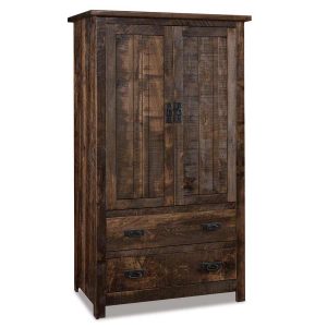 Dumont Armoire 041