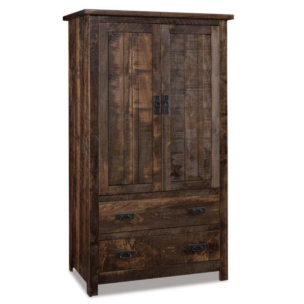Dumont Armoire 041