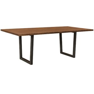 Lifestyle Trestle