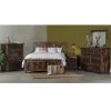 Dumont Suite - Image 2