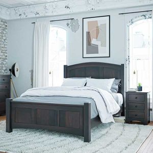 Finland Suite