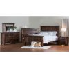 Heidi Bed 079 - Image 3