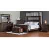 Ironwood Suite - Image 2