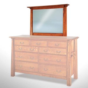Artesa Mirror 030
