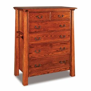 Artesa Chest 040