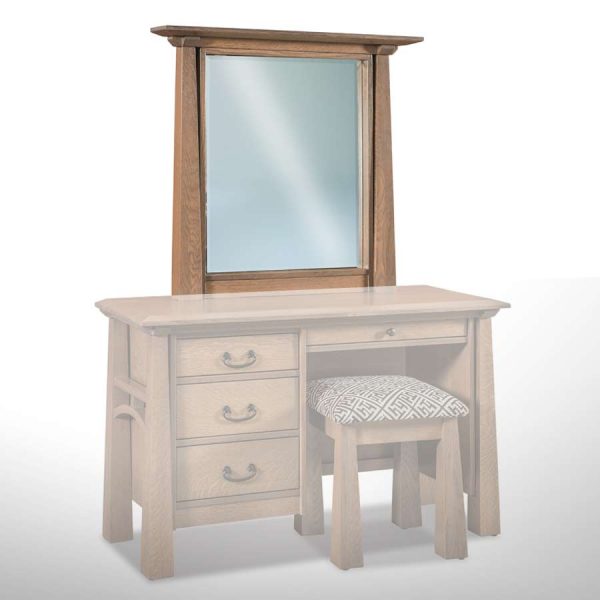 Artesa Beveled Mirror 047-2