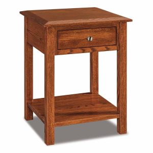 Finland Nightstand 019
