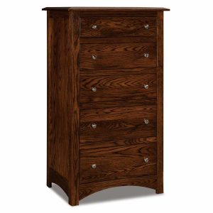 Finland Chest 035