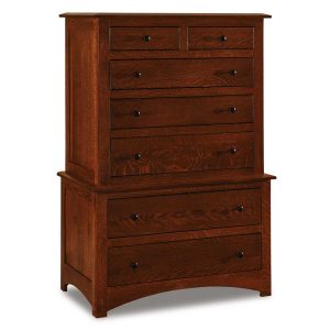 Finland Chest 037