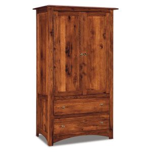 Finland Armoire 041