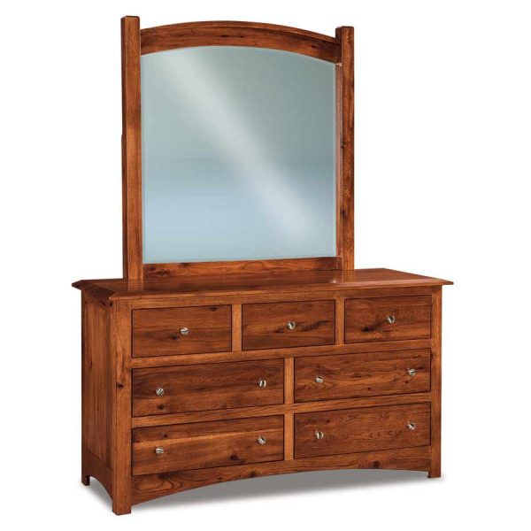 Finland Dresser 059