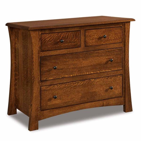 Matison Child's Chest 032