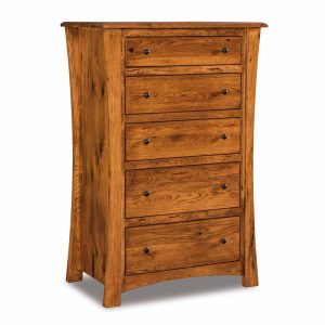 Matison Chest 035