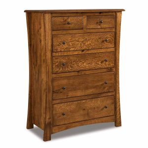Matison Chest 040