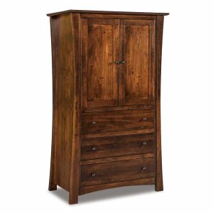 Matison Armoire 041-3