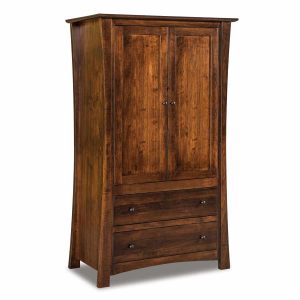 Matison Armoire 041