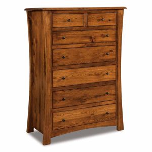 Matison Chest 042