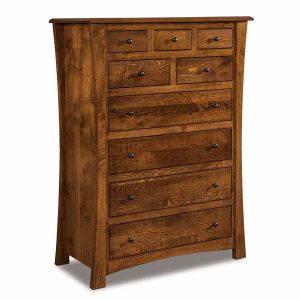 Matison Chest 043