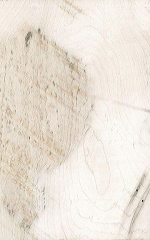 Rough Sawn Brown Maple - Limed-Oak