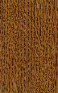 Rustic QSWO-Nutmeg