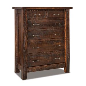 Vandella 6 Drawer Chest 040
