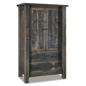 Vandella Armoire 041