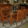 Houghton Dining Chair - Image 3