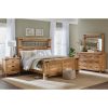 Ironwood Suite - Image 2
