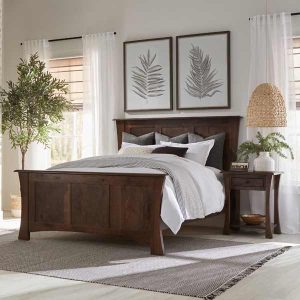 Matison Suite