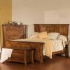 Matison Suite - Image 2