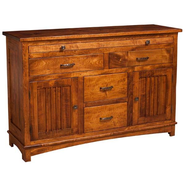 Douglas Sideboard
