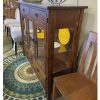 IN-STOCK - Modesto High Buffet - Image 2