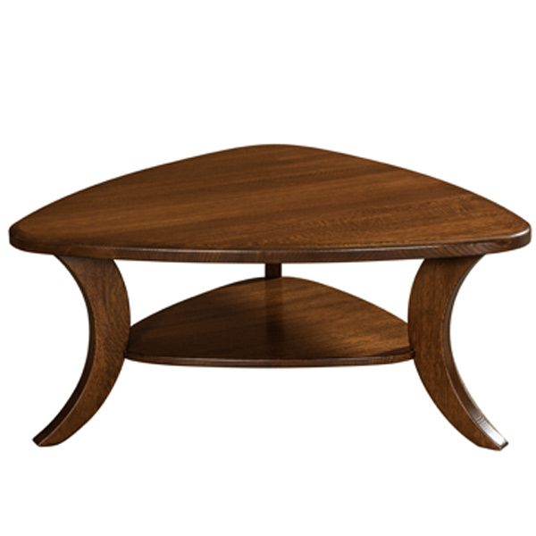 Jessica Coffee Table