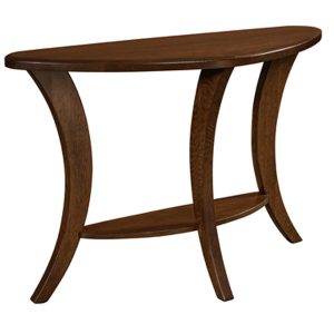 Jessica Sofa Table