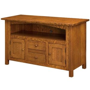 Regal Plasma TV Stand