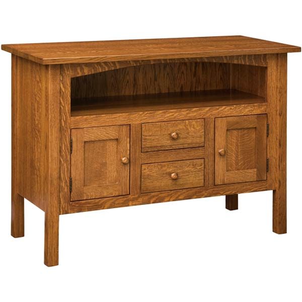 Regal Sideboard