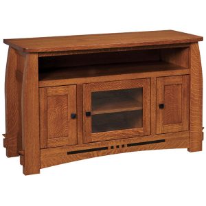 Colebrook TV Console SC-50