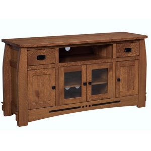 Colebrook TV Console SC-60