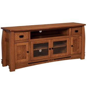 Colebrook TV Console SC-72
