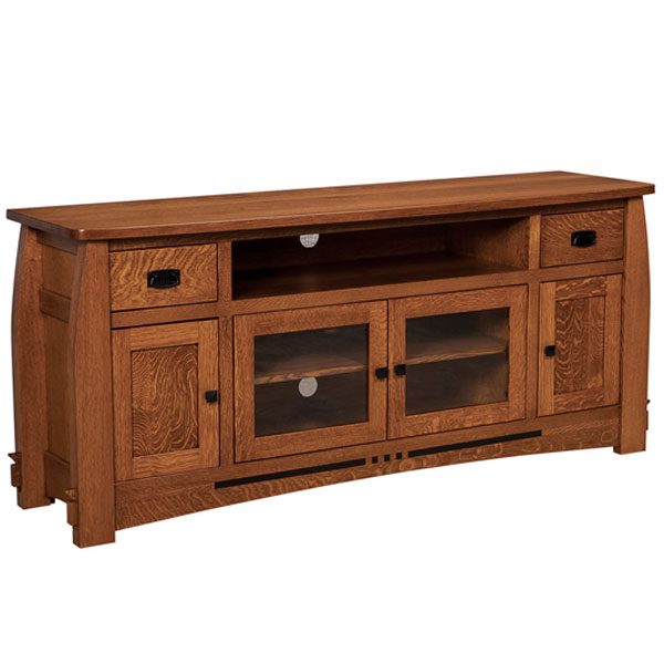 Colebrook TV Console SC-72