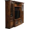 Denali Wall Unit - Image 2