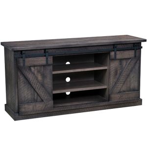 Durango TV stand SC-60