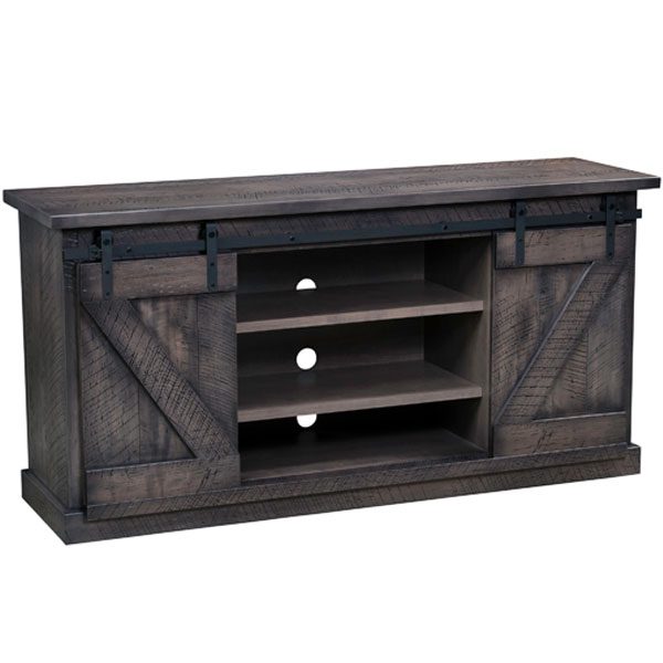 Durango TV stand SC-60
