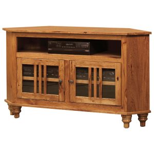 Harvest TV Stand SC-061C