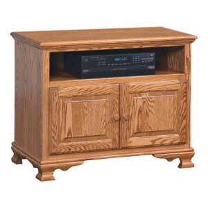 Heritage TV Stand SC-029H
