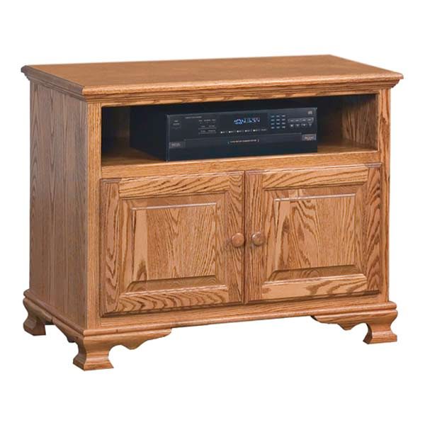 Heritage TV Stand SC-029H