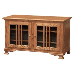 Heritage TV Stand SC-045