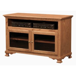 Heritage TV Stand SC-046