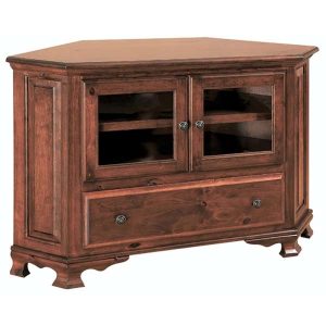Heritage TV Stand SC-050C
