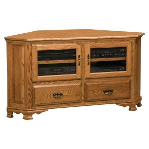 Heritage TV Stand SC-061C